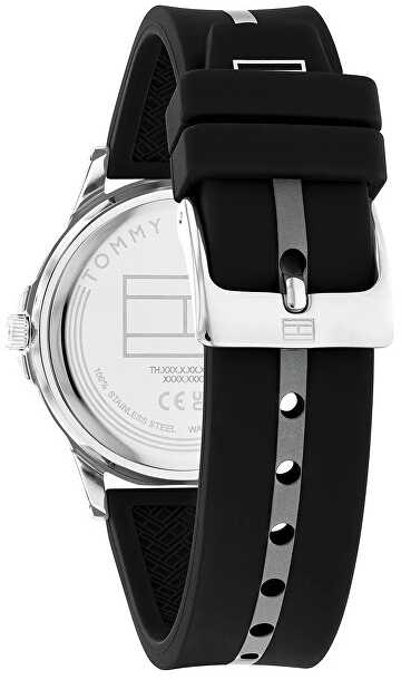 Laikrodis Tommy Hilfiger Berniukų komunija 1720034