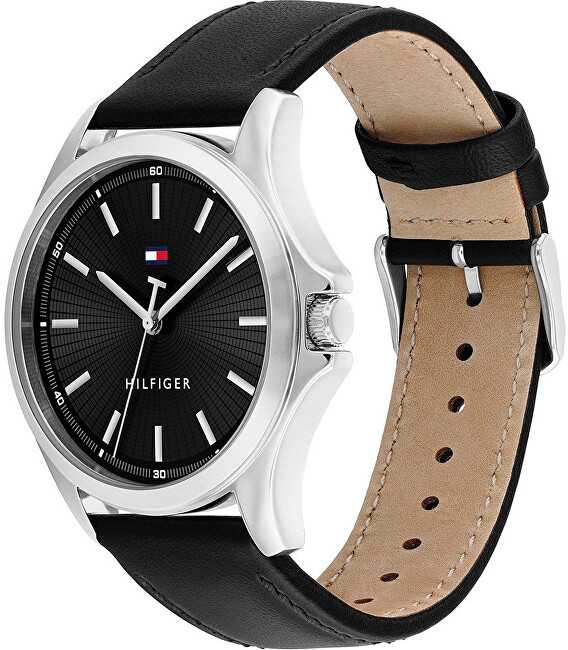 Laikrodis Tommy Hilfiger Bruce'as 1710668