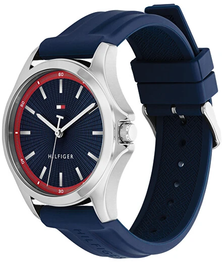 Laikrodis Tommy Hilfiger Bruce 1710739