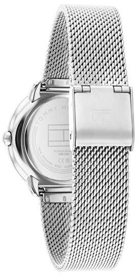 Tommy Hilfiger Demi 1782698