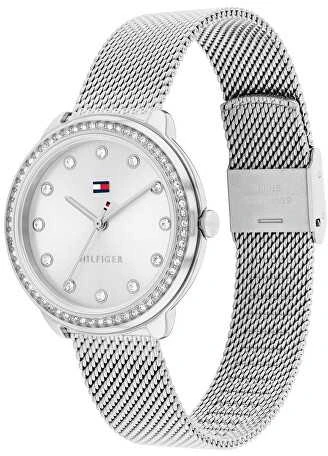 Tommy Hilfiger Demi 1782698