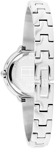 Laikrodis Tommy Hilfiger Demi Bangle 1782894
