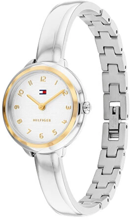 Laikrodis Tommy Hilfiger Demi Bangle 1782894