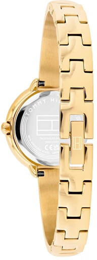 Laikrodis Tommy Hilfiger Demi Bangle 1782895