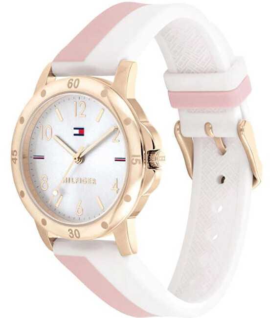 Laikrodis Tommy Hilfiger Merginos 1720015