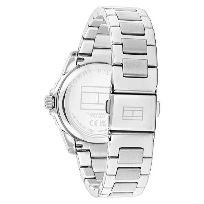 Laikrodis Tommy Hilfiger Girls 1720051