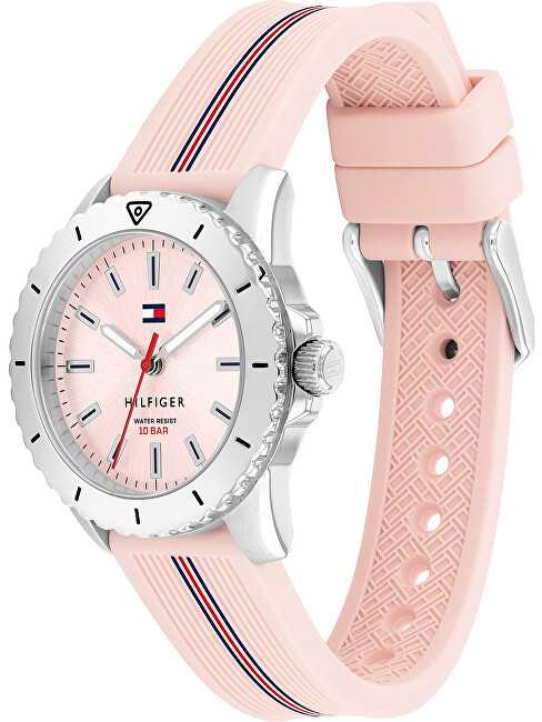Laikrodis Tommy Hilfiger Girls 1720052