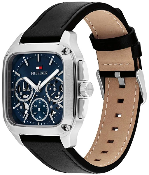 Laikrodis Tommy Hilfiger Herald 1710756