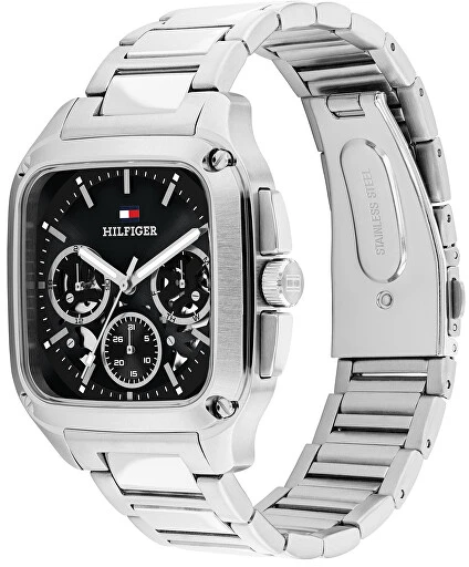 Laikrodis Tommy Hilfiger Herald 1710758