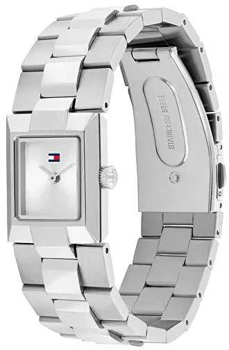 Laikrodis Tommy Hilfiger Ivy 1782786