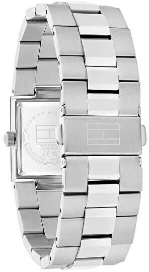 Laikrodis Tommy Hilfiger Ivy 1782786