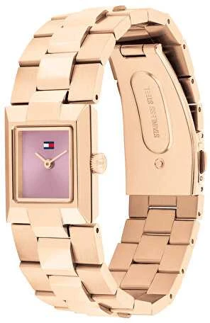 Laikrodis Tommy Hilfiger Ivy 1782788