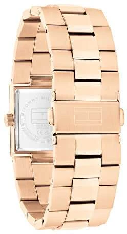 Laikrodis Tommy Hilfiger Ivy 1782788