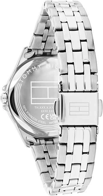 Laikrodis Tommy Hilfiger Jade 1782890
