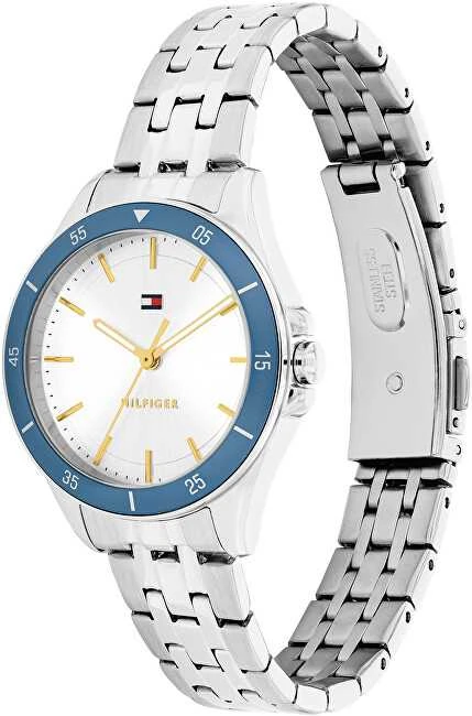 Laikrodis Tommy Hilfiger Jade 1782890