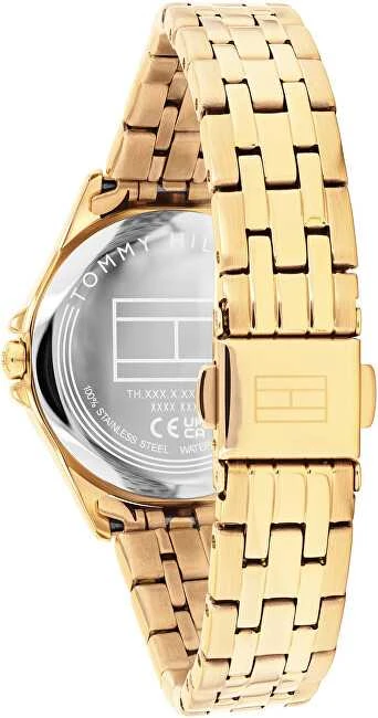 Laikrodis Tommy Hilfiger Jade 1782892