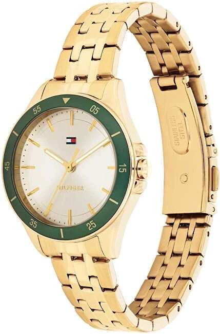 Laikrodis Tommy Hilfiger Jade 1782892