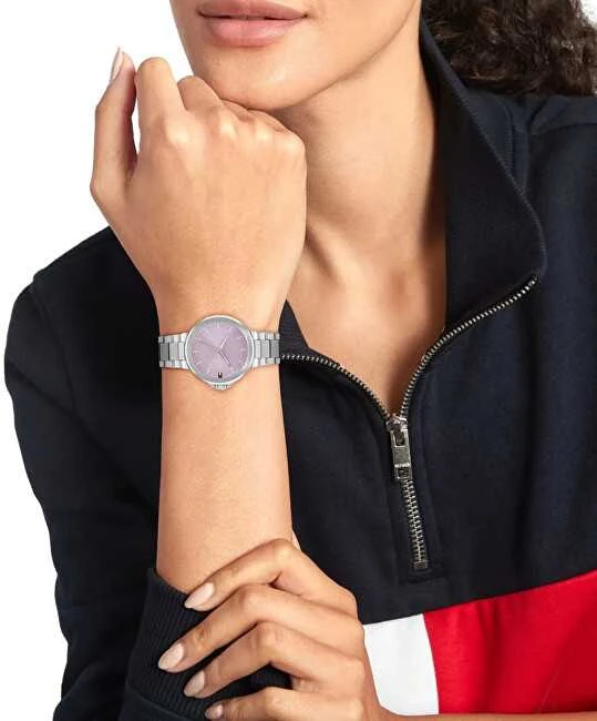 Laikrodis Tommy Hilfiger Lori 1782781