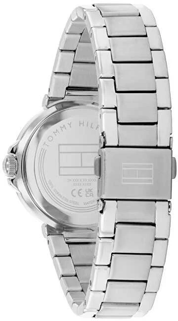 Laikrodis Tommy Hilfiger Lori 1782781