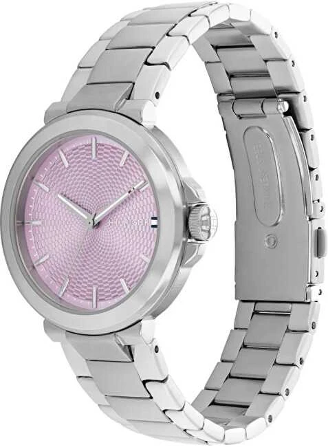 Laikrodis Tommy Hilfiger Lori 1782781