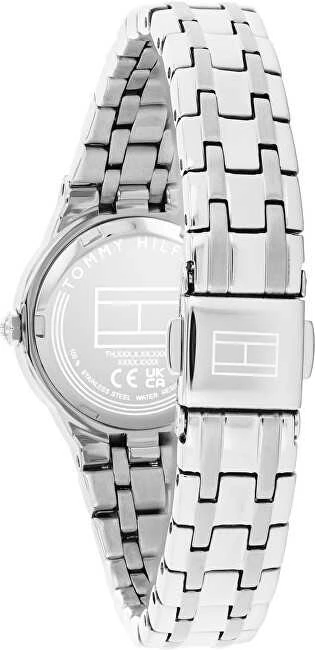 Laikrodis Tommy Hilfiger Mackenzie 1782889