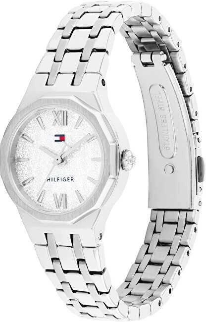 Laikrodis Tommy Hilfiger Mackenzie 1782889