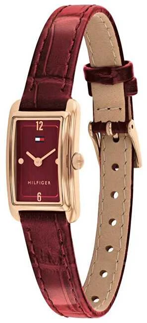 Laikrodis Tommy Hilfiger Madison 1782849