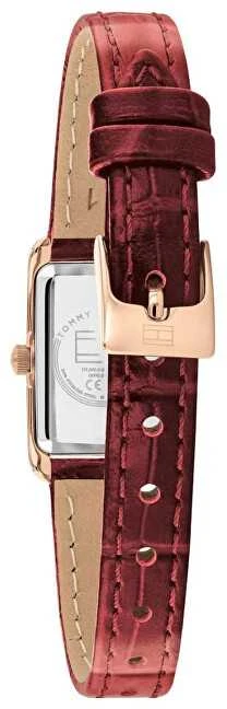 Laikrodis Tommy Hilfiger Madison 1782849