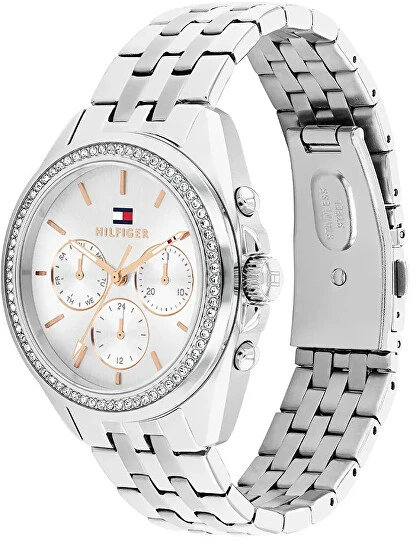 Laikrodis Tommy Hilfiger Mellie 1782802