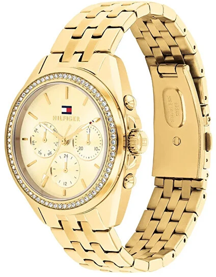 Laikrodis Tommy Hilfiger Mellie 1782803
