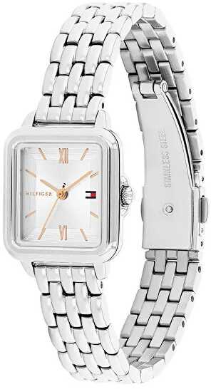 Laikrodis Tommy Hilfiger Mia 1782830