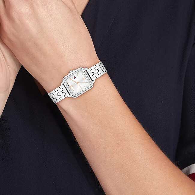 Laikrodis Tommy Hilfiger Mia 1782830