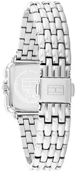 Laikrodis Tommy Hilfiger Mia 1782830