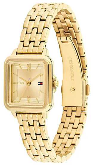 Laikrodis Tommy Hilfiger Mia 1782832