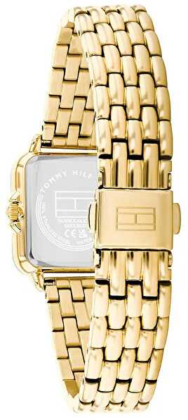 Laikrodis Tommy Hilfiger Mia 1782832
