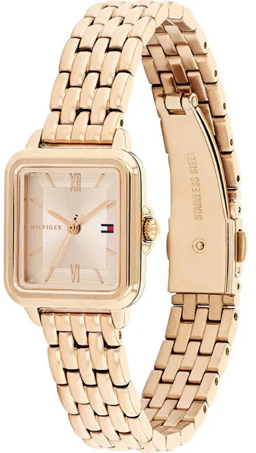 Laikrodis Tommy Hilfiger Mia 1782833
