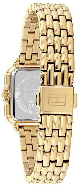 Laikrodis Tommy Hilfiger Mia 1782858