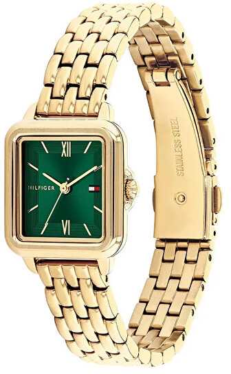Laikrodis Tommy Hilfiger Mia 1782858