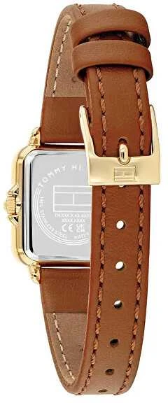 Laikrodis Tommy Hilfiger Mia 1782859