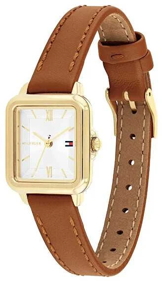 Laikrodis Tommy Hilfiger Mia 1782859