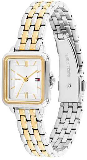 Laikrodis Tommy Hilfiger Mia 1782861
