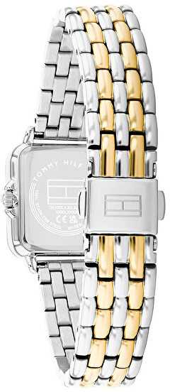 Laikrodis Tommy Hilfiger Mia 1782861
