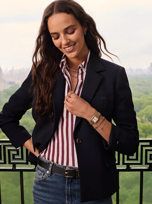 Laikrodis Tommy Hilfiger Mia 1782914