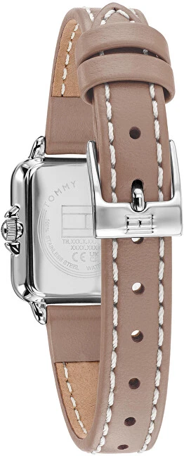 Laikrodis Tommy Hilfiger Mia 1782917