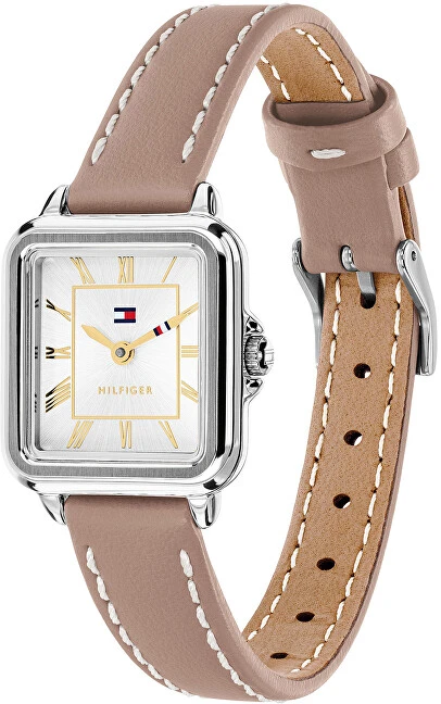 Laikrodis Tommy Hilfiger Mia 1782917