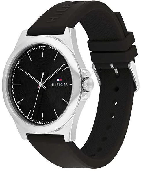 Laikrodis Tommy Hilfiger Norris 1710617