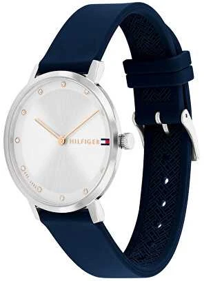 Laikrodis Tommy Hilfiger Pippa 1782732