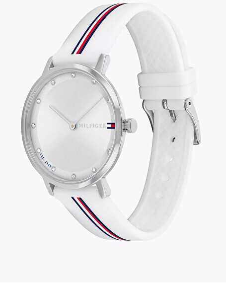 Laikrodis Tommy Hilfiger Pippa 1782735