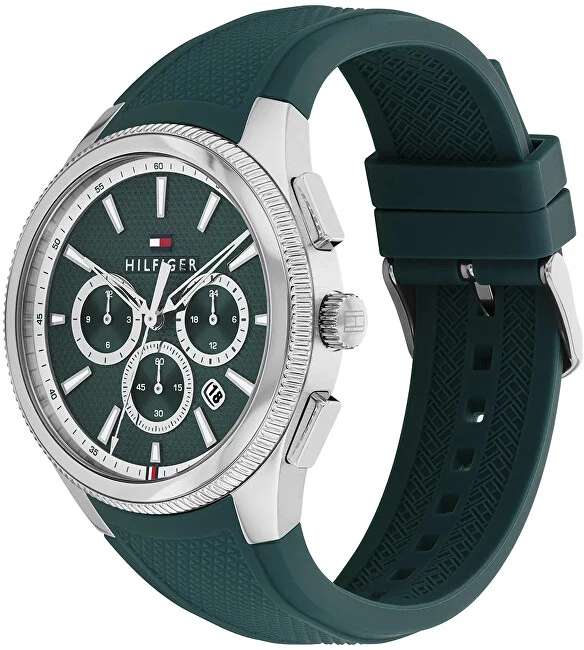 Laikrodis Tommy Hilfiger Sam 1792250
