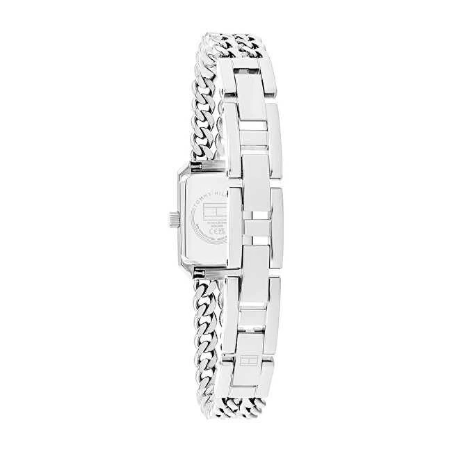 Laikrodis Tommy Hilfiger Sara 1782841